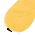 thumbnail image 4 of Sailing Máscara de ojos de lavanda calentada por USB portátil para masaje de ojos y viajes, 4 of 9