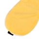 thumbnail image 3 of Visera Portátil ANGGREK Masajeador De Ojos Con Calefacción USB Reutilizable, 3 of 8