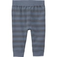 thumbnail image 2 of Carter's Child of Mine Baby 2-Pack Outfit Set, 4-Piece, Sizes 0/3 - 24 Months, 2 of 7