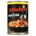 thumbnail image 2 of St. Hubert Poutine Gravy Sauce, 398mL (4 Pack), 2 of 5