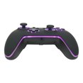 thumbnail image 2 of Manette câblée améliorée Spectra de PowerA pour Nintendo Switch, 2 of 9