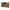 Fresh Walnut, variant on Bush Furniture Somerset 2-Door 60” Hutch with Storage, Ash Gray