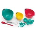 thumbnail image 2 of Cuisinart Ensemble d'Outils de Cuisson 15 Pcs, 2 of 3