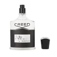 thumbnail image 4 of Creed Aventus 100 Ml Edp Spray Creed Creed 3508441001114, 4 of 4