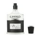 thumbnail image 4 of Creed Aventus 100 Ml Edp Spray Creed Creed 3508441001114, 4 of 4
