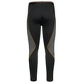thumbnail image 3 of ScentLok ClimaFleece BaseSlayers Midweight Base-Layer Bottoms, Hunting Pants for Men and Women, 3 of 8