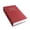 Red, variant on Book Safe with Combination Lock Hidden Storage Box 9.5in x 6.1in x 2.25in Dictionary Diversion Safe for Money Jewelry Cash Home Security (0.45L Dark Blue)
