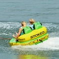 thumbnail image 3 of Stoked Towable, 3 of 12