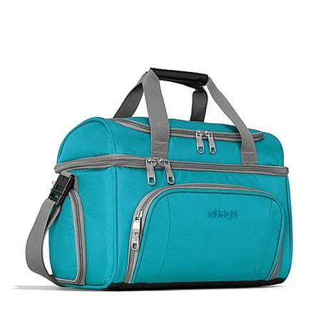UPC 844739034505 product image for eBags Crew Cooler | upcitemdb.com