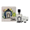 thumbnail image 2 of Tequila Herradura Ultra 700ml más 4 caballitos, 2 of 4
