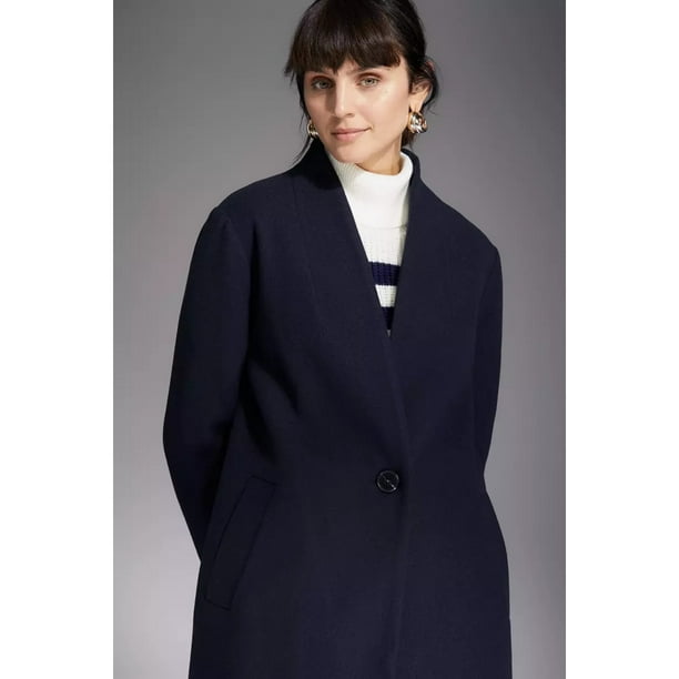 Manteau femme shop ca