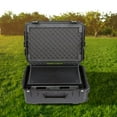 thumbnail image 4 of SKB 2U iSeries Porte-Mouches Moulé par Injection - 13", 4 of 12