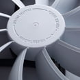 thumbnail image 6 of Fractal Design Venturi HF 14 White Case Fan, 6 of 7