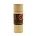 thumbnail image 1 of Escents Hand & Body Lotion Rejuvenating Stick Balm, 1 of 1