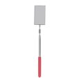 thumbnail image 3 of Adjustable Telescoping Mirror, Portable Retractable Wide Application Inspection Mirror  For Mechanics, 3 of 8