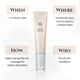 thumbnail image 2 of Anti-Aging Eye Treatment with Retinal and Niacinamide to Reduce Puffiness, Smooth Fine Lines, and Brighten Dark Circles, 30ml, 1 fl.oz, 2 of 5