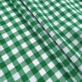 thumbnail image 5 of Blusa y camisa de manga larga con cuello vuelto para hombre, blusa informal de moda con botones y retazos, blusa de manga larga con cuello vuelto, blusa de poliéster para hombre, 5 of 5