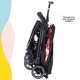 thumbnail image 4 of Carriola Sistema de Viaje Safety 1st Tiare rosa, 4 of 9