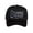 Queens Black, variant on New York City Trucker Hat – Old English Snapback  Streetwear Cap Hat for Men & Women, New York