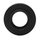 thumbnail image 5 of 1、1,5 mm a 26 mm ajustable:, 5 of 10