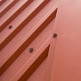 thumbnail image 3 of Hillman Fasteners Self Drilling Powerpro Metal to Wood Roofing Screws, Red, 3 of 4