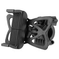 thumbnail image 3 of Soporte Para Teléfono, Equipo De Ciclismo, Rotación Duradera De 360 ​​grados Para Teléfono Inteligente GPS Motocicleta ANGGREK AGX3120, 3 of 8