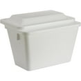 thumbnail image 2 of Contenant Isotherme 40 Qt, 2 of 2