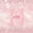Pink H, variant on Manfei Ribbon Bow Knot Personalized Initial B Twin Comforter Sets 3-Piece for Girls,Bling Glitter Print Splash Bedding Set for Kids Teens,Pink Reversible,Breathable Home Decor