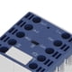 thumbnail image 2 of Contacteur de démarrage de moteur CA triphasé tripolaire normalement ouvert 220 V, 2 of 4