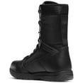thumbnail image 3 of Danner Men's Tachyon Gore-Tex Duty Boot Soft Toe Black 16 D(M) US, 3 of 5