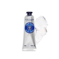 thumbnail image 2 of Crema de manos L'Occitane Manteca de Karité Mini 30 ml, 2 of 2