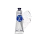 thumbnail image 2 of Crema de manos L'Occitane Manteca de Karité Mini 30 ml, 2 of 2