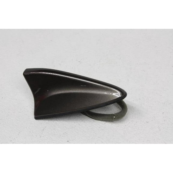 OEM Kia Sportage Antenna 96210-3W801D5U High Sand D5U