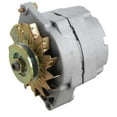 thumbnail image 2 of Alternator, 2 of 2