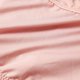 thumbnail image 5 of Gibobby Lencería de mujer Corsé Chaleco Top Encaje Floral Bralette Bralet Sujetador Crop Ropa interior Top Sexy Chaleco(Rosa,M), 5 of 5