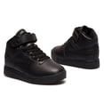thumbnail image 4 of Tenis Fila Vulc 13 UNISEX 3CM00263-001 negro 22 Fila 3CM00263-001 VULC 13, 4 of 7
