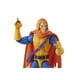 thumbnail image 5 of Figura de acción Spider-Man Marvel Legends Hobgoblin 15 cm, 5 of 9