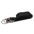 thumbnail image 5 of Swing Rope Tree Hanging Straps Kit Big Bearing Capacity Hammock Straps Rope Carabiner,, 5 of 5