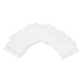 thumbnail image 4 of Filtros desechables para Res Med NikouMX 20 Filtros accesorios para máquina de respiración, 4 of 8