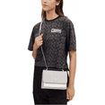 thumbnail image 4 of Bolsa Coach Original Klare Crossbody Signature Cuero, 4 of 4
