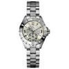 Guess Swiss Ladies Watch G70000L1