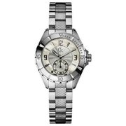 Guess Swiss Ladies Watch G70000L1