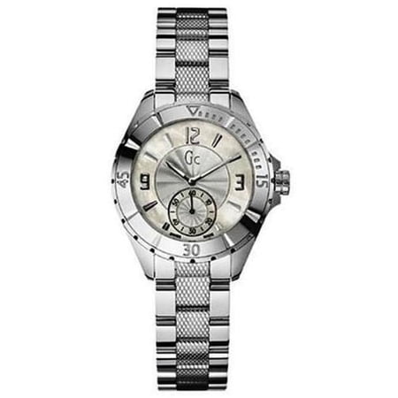 Guess Swiss Ladies Watch G70000L1