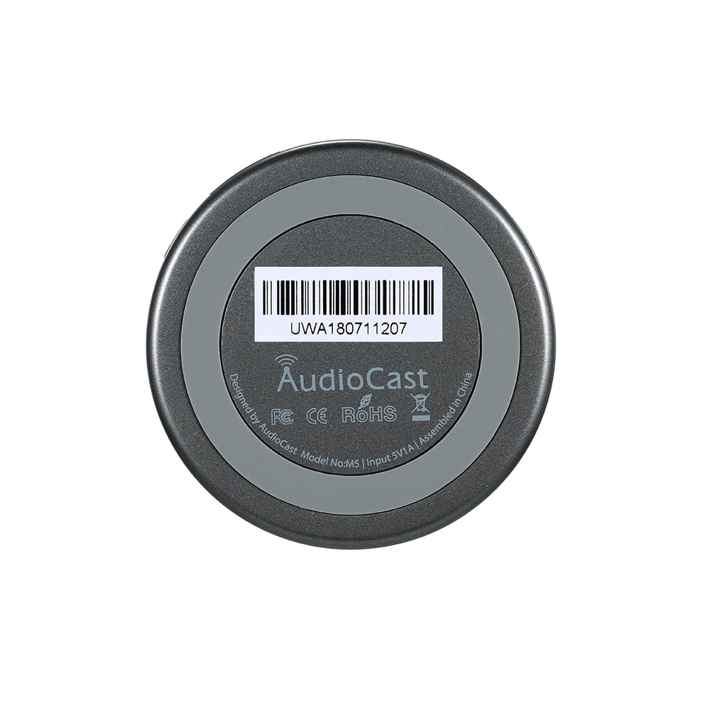soundmate m1 usb soundmate m1 usb