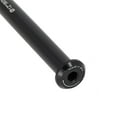 thumbnail image 3 of Bike Bicycle Replacement Front/Rear Thru Axle 12/15mm 122-181L P1.5/P1.75, 3 of 8