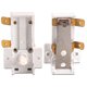 thumbnail image 4 of Electric Heater Temperature Controller 250v16a For Most Electric Heaters, 4 of 4