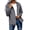Light Ashy, variant on Womens Rain Jacket Wind Breaker Jackets Unisex Jacke Soccer Rain Jacket Rain Ponchos For Adults Zip Up Jackets For Women Hiking Rain Jacket For Women Pocket Raincoat Hiking Jacket Women