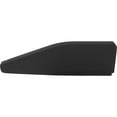 thumbnail image 2 of Door Molding and Beltlines Compatible with 2018-2021 Toyota C-HR Rear, Right Passenger, 2 of 5