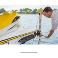 thumbnail image 4 of Dutton-Lainson 70350 Brake winch Handle, 4 of 5