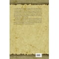thumbnail image 2 of Libro La Entrada Abierta Al Palacio Cerrado Del Rey Tapa Dura, Autor Por Asignar, Editorial Ediciones Obelisco, 2 of 2